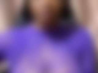 CaramelSassy's Live Sex Cam Show