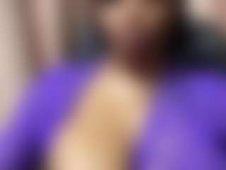 CaramelSassy's Live Sex Cam Show
