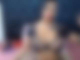 Live cam show with CaramelSassy - Black Cum on Camsoda