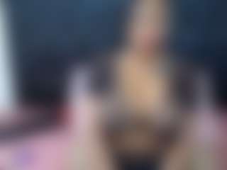 CaramelSassy's Live Sex Cam Show