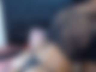 CaramelSassy's Live Sex Cam Show