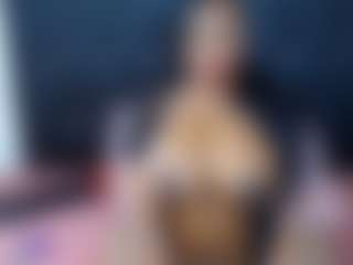 CaramelSassy's Live Sex Cam Show