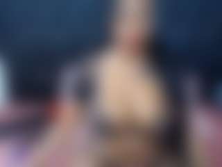 CaramelSassy's Live Sex Cam Show
