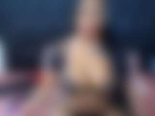 CaramelSassy's Live Sex Cam Show