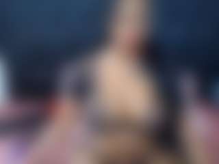 CaramelSassy's Live Sex Cam Show