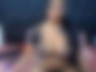 Live cam show with CaramelSassy - Indian Fingering on Camsoda | south africa