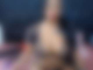 CaramelSassy's Live Sex Cam Show