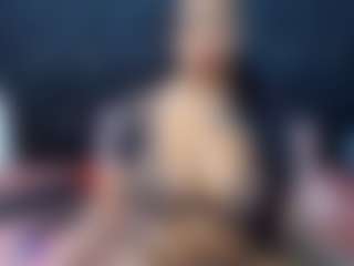CaramelSassy's Live Sex Cam Show