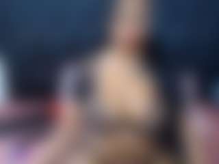 CaramelSassy's Live Sex Cam Show