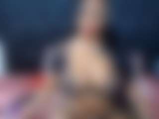 CaramelSassy's Live Sex Cam Show