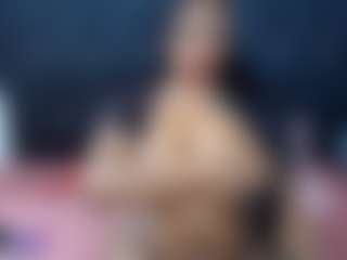 CaramelSassy's Live Sex Cam Show