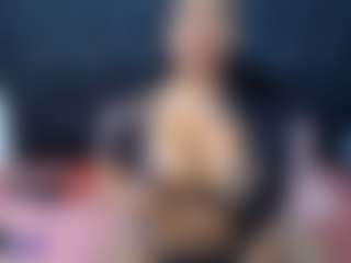 CaramelSassy's Live Sex Cam Show