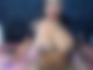 CaramelSassy's Live Sex Cam Show