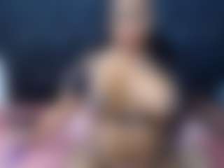 CaramelSassy's Live Sex Cam Show