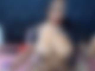 CaramelSassy's Live Sex Cam Show