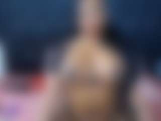 CaramelSassy's Live Sex Cam Show