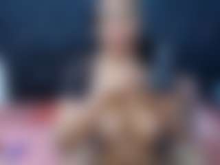 CaramelSassy's Live Sex Cam Show