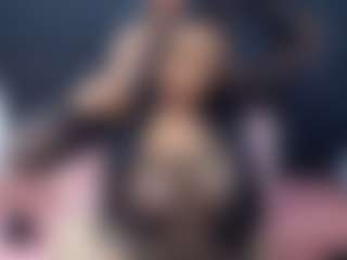 CaramelSassy's Live Sex Cam Show