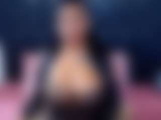 CaramelSassy's Live Sex Cam Show