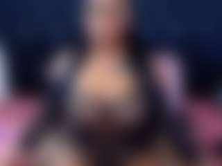 CaramelSassy's Live Sex Cam Show