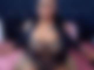 CaramelSassy's Live Sex Cam Show