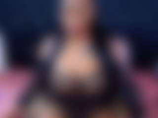 CaramelSassy's Live Sex Cam Show
