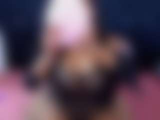CaramelSassy's Live Sex Cam Show