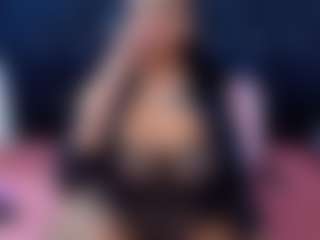 CaramelSassy's Live Sex Cam Show
