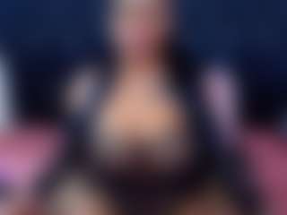 CaramelSassy's Live Sex Cam Show
