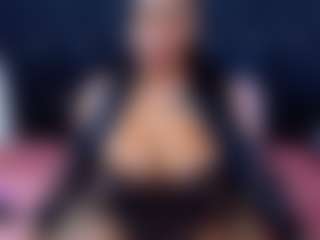 CaramelSassy's Live Sex Cam Show