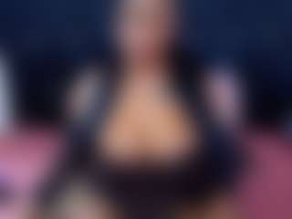 CaramelSassy's Live Sex Cam Show