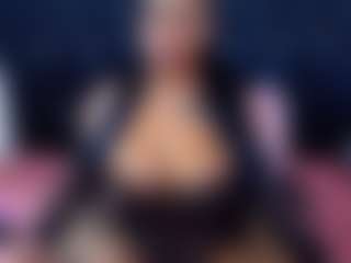 CaramelSassy's Live Sex Cam Show