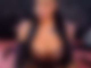 CaramelSassy's Live Sex Cam Show