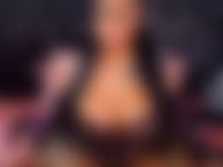 CaramelSassy's Live Sex Cam Show