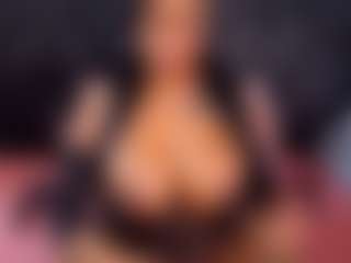 CaramelSassy's Live Sex Cam Show