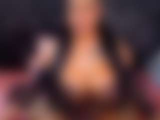 CaramelSassy's Live Sex Cam Show