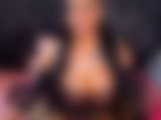 CaramelSassy's Live Sex Cam Show