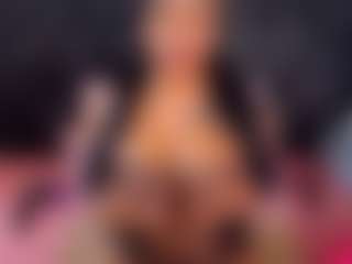 CaramelSassy's Live Sex Cam Show