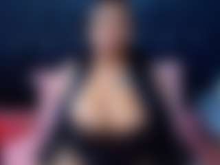 CaramelSassy's Live Sex Cam Show