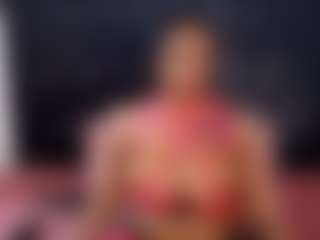 CaramelSassy's Live Sex Cam Show