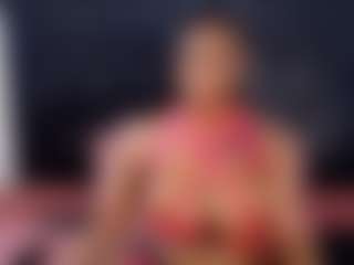 CaramelSassy's Live Sex Cam Show