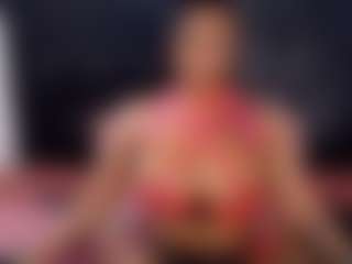 CaramelSassy's Live Sex Cam Show