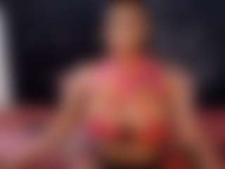 CaramelSassy's Live Sex Cam Show