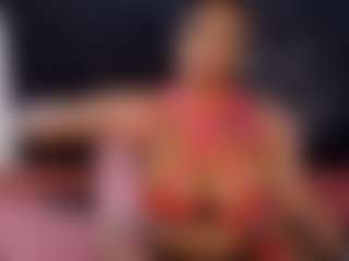 CaramelSassy's Live Sex Cam Show