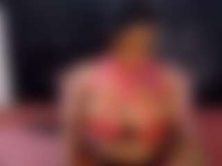 CaramelSassy's Live Sex Cam Show