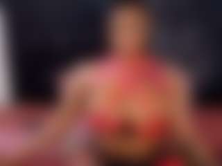 CaramelSassy's Live Sex Cam Show