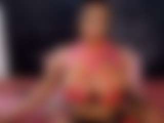 CaramelSassy's Live Sex Cam Show
