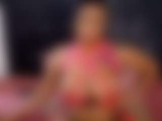 CaramelSassy's Live Sex Cam Show