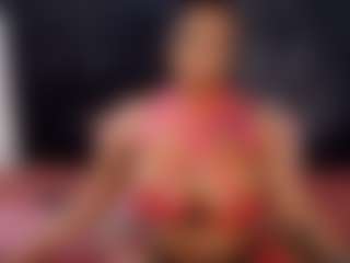 CaramelSassy's Live Sex Cam Show