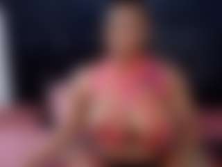 CaramelSassy's Live Sex Cam Show